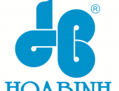HUẤN LUYỆN AN TOÀN CHO CÔNG TY CỔ PHẦN 479 HÒA BÌNH
