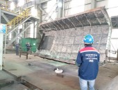 HỢP TÁC - KHÓA HUẤN LUYỆN NGHỀ - TRÌNH ĐỘ ĐÀO TẠO THƯỜNG XUYÊN